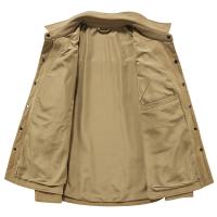 cms/erpbt/backend/web/uploads/erp/collection/images/Men Clothes/QIWENXIN/EN930254/img_b/EN930254_img_b_5